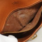 LO-LV bags 3213