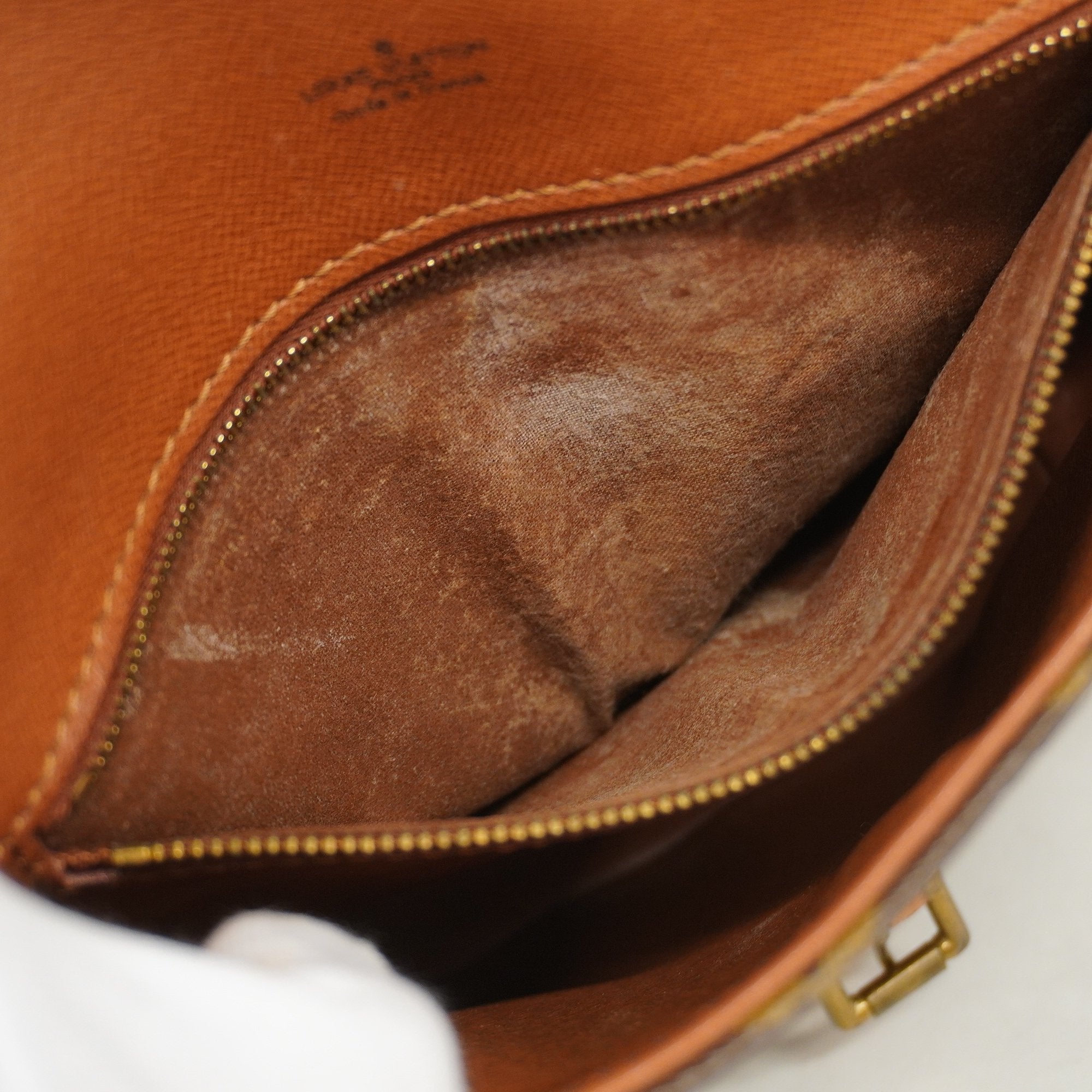 LO-LV bags 3213