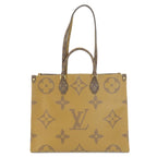Reverse Tote