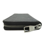 LO-LV bags 5101