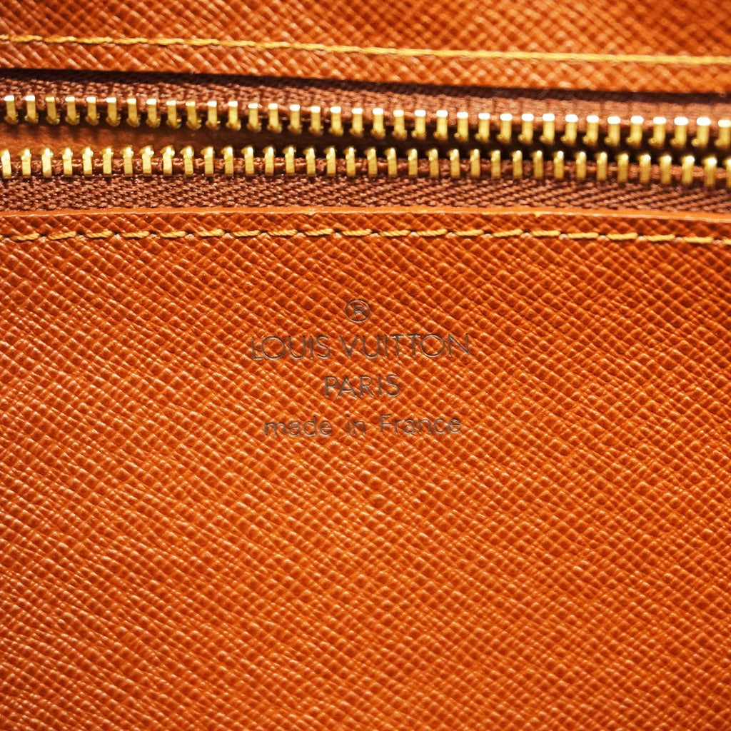 LO-LV bags 3339