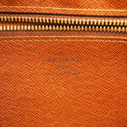 LO-LV bags 3339