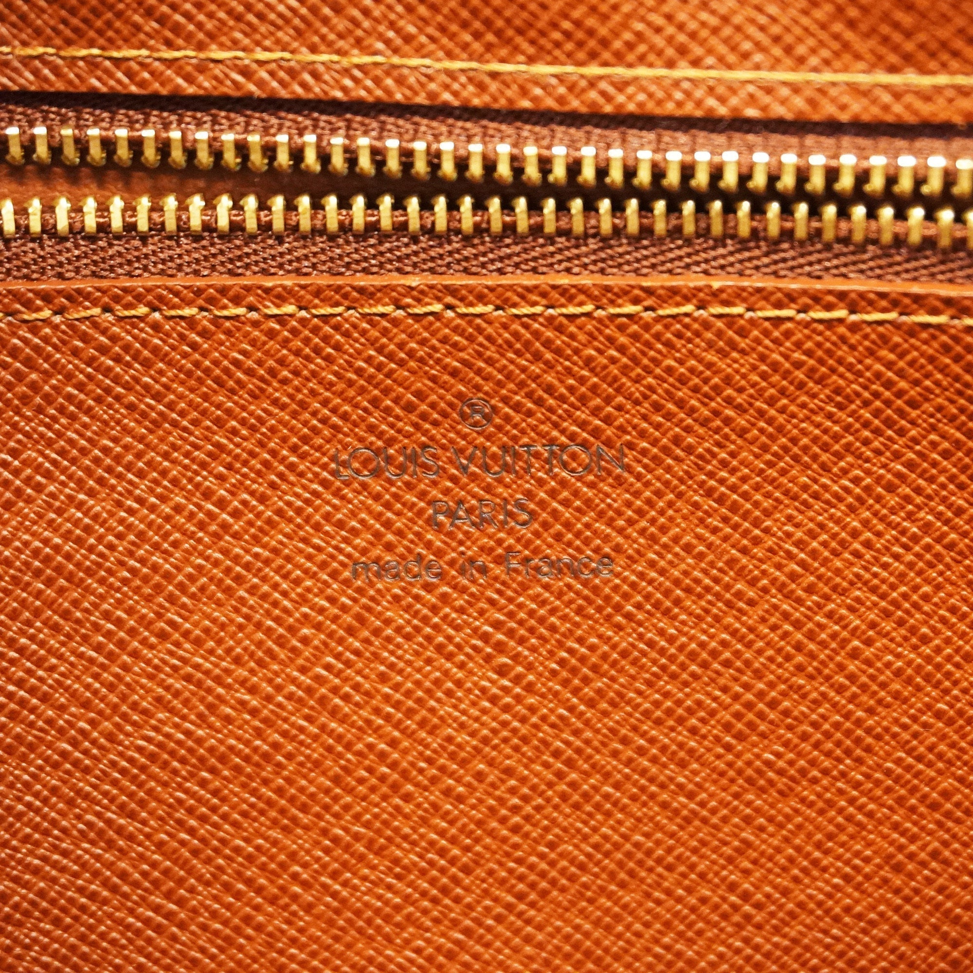 LO-LV bags 3339