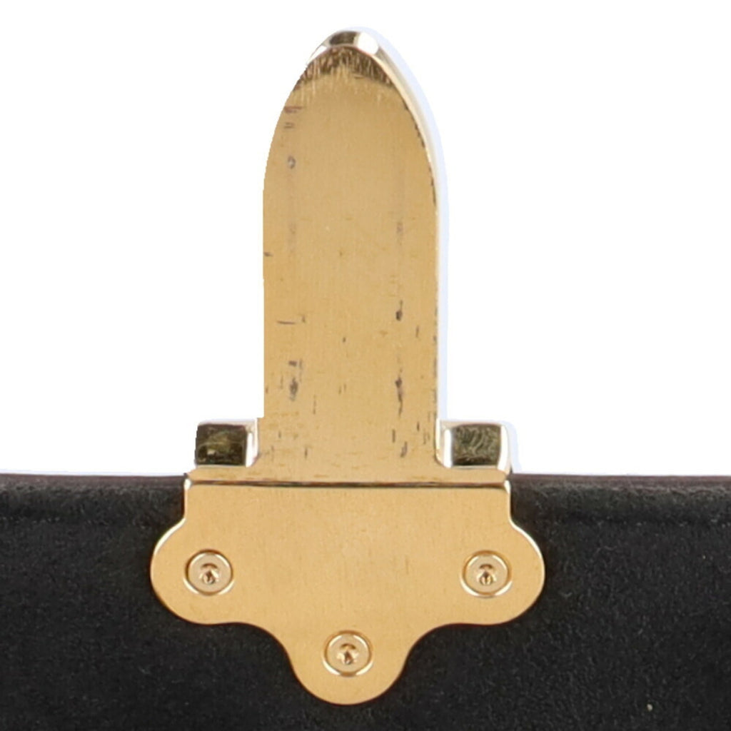LO-LV bags 2801