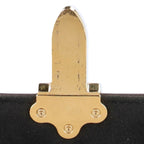 LO-LV bags 2801