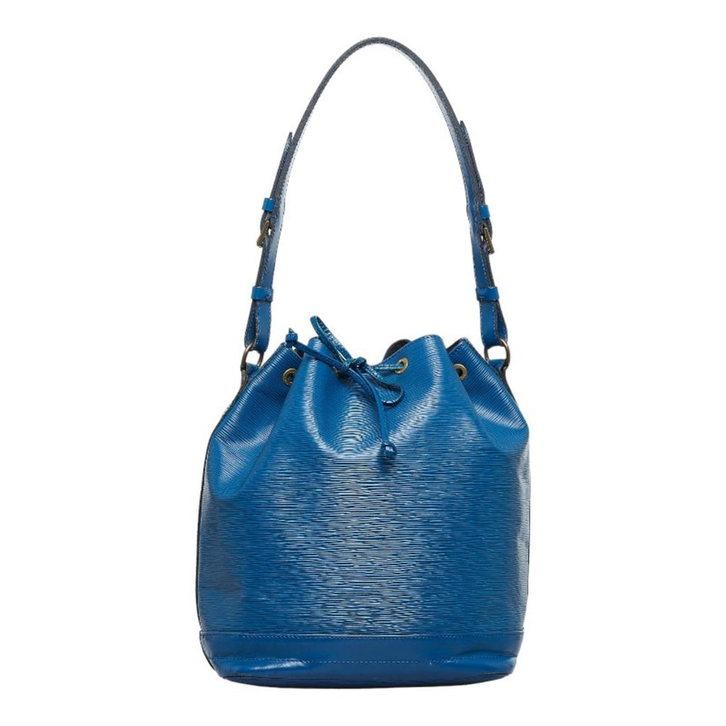 LO-LV bags 14584
