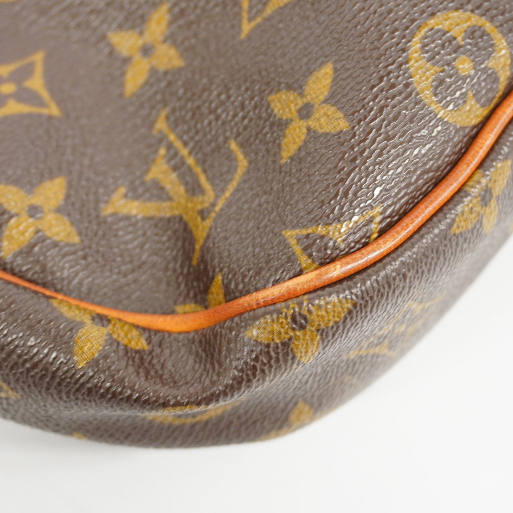 LO-LV bags 3295