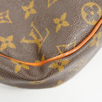 LO-LV bags 3295