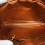 LO-LV bags 3264