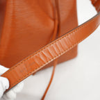 LO-LV bags 10970