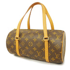 LO-LV bags 3300