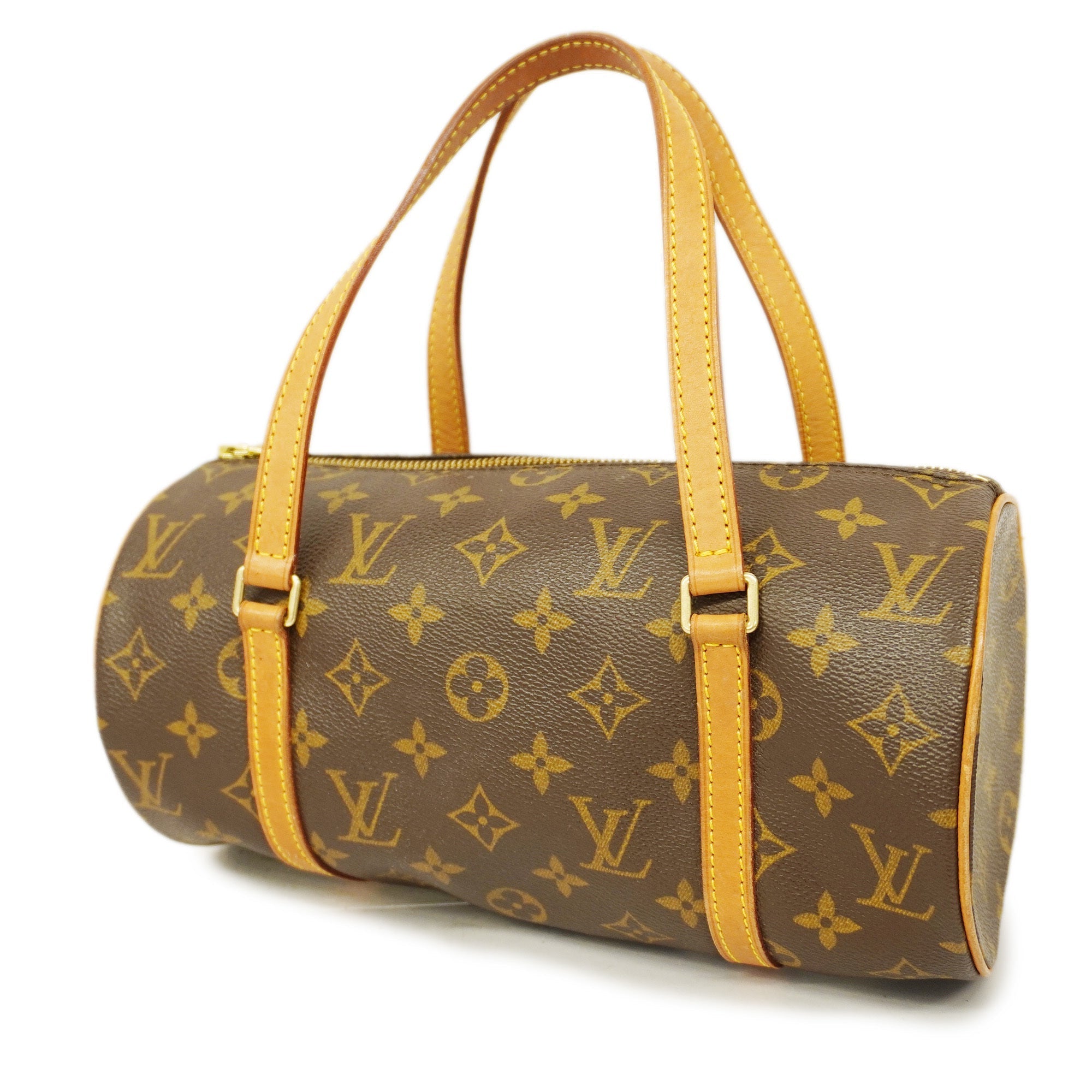 LO-LV bags 3300