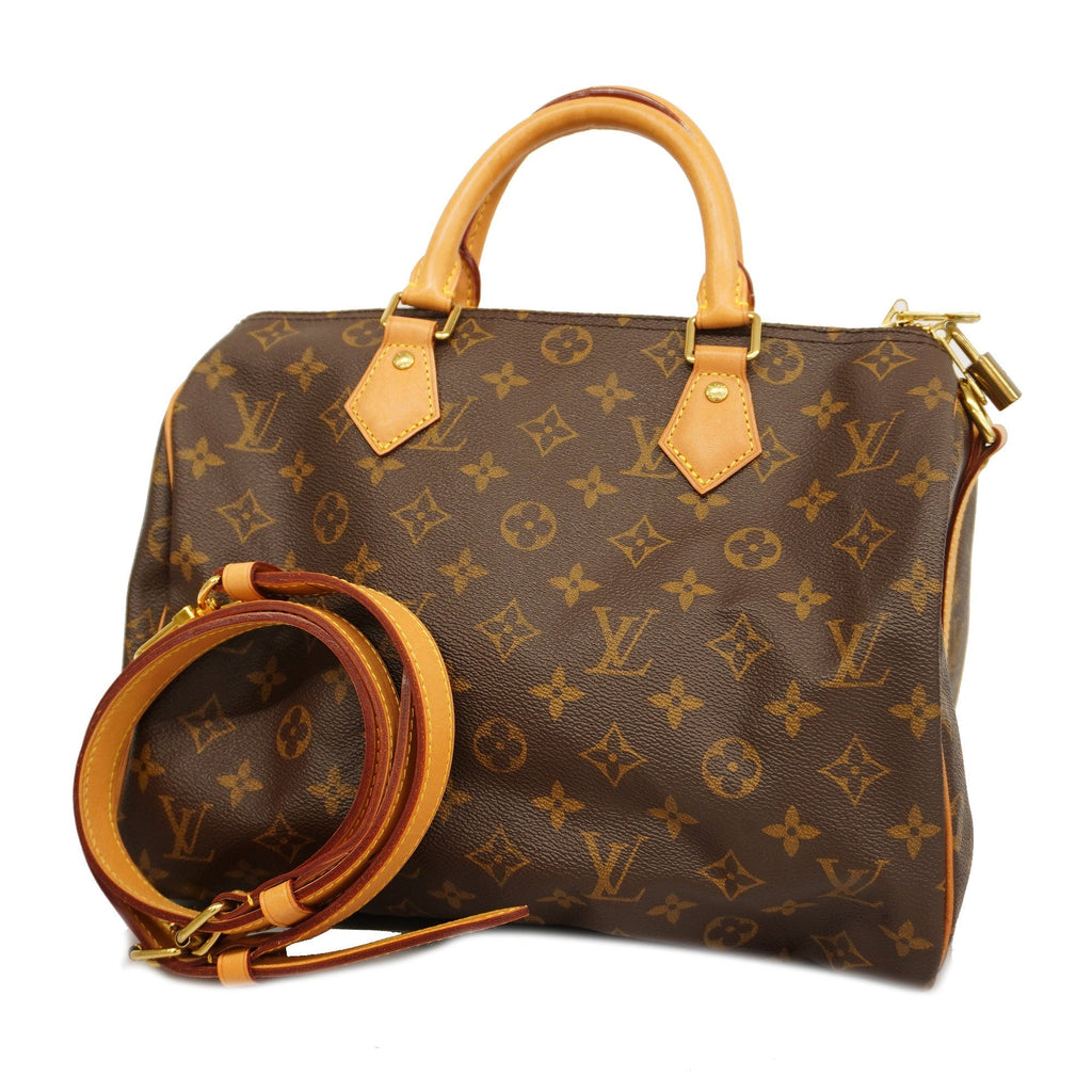 LO-LV bags 11904