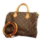 LO-LV bags 11904