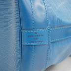 LO-LV bags 13639