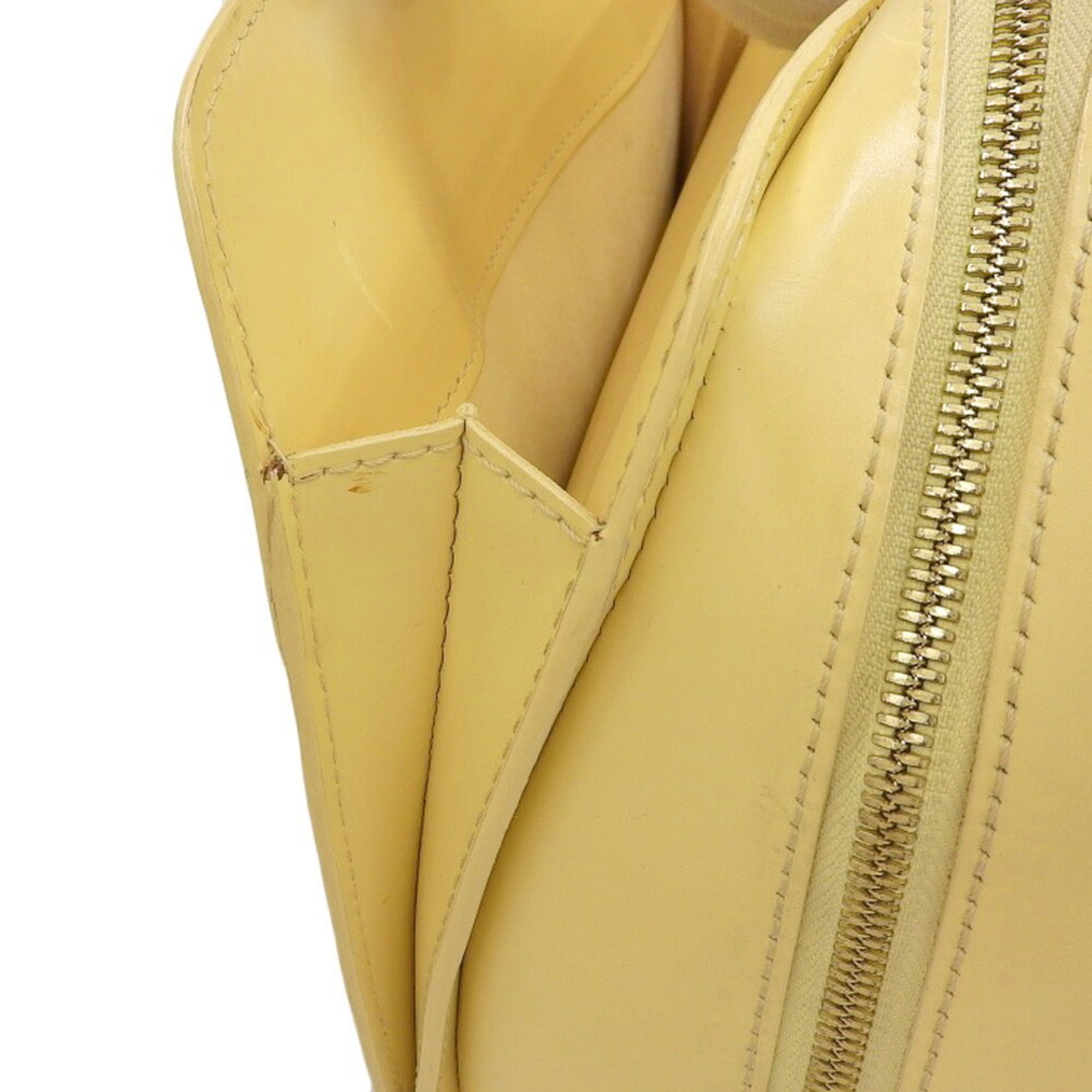 LO-LV bags 7058
