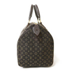 LO-LV bags 7308