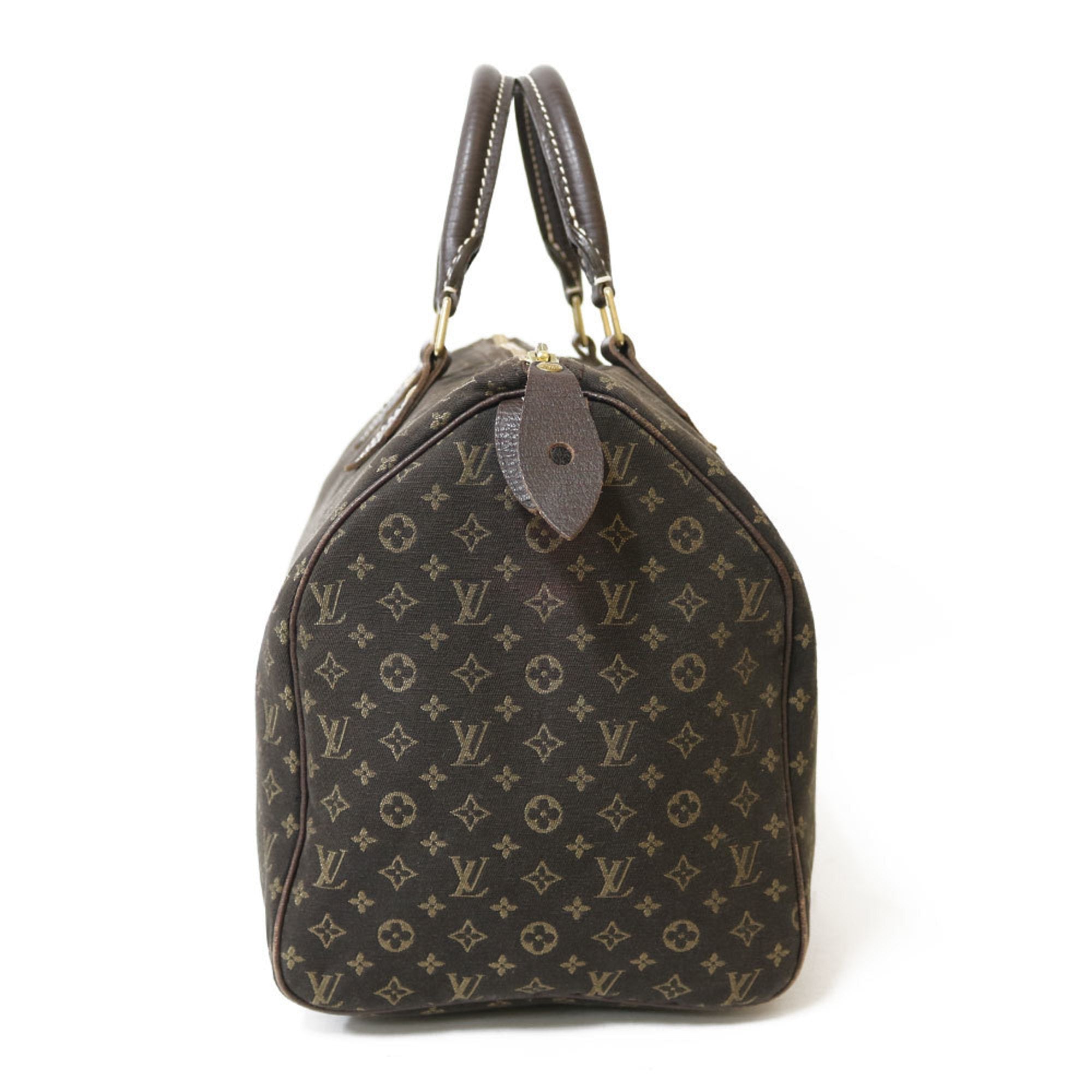 LO-LV bags 7308