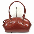 LO-LV bags 2766