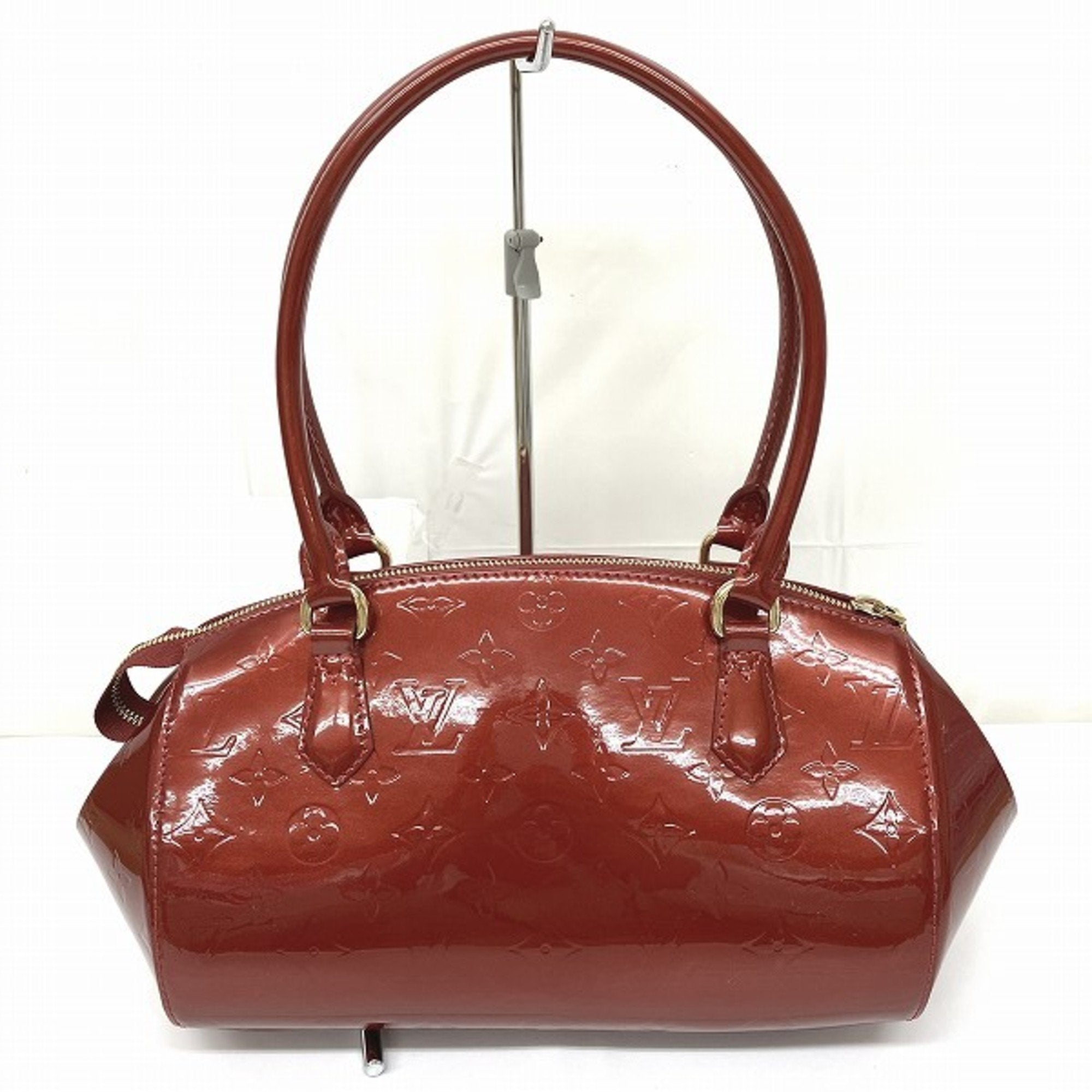 LO-LV bags 2766