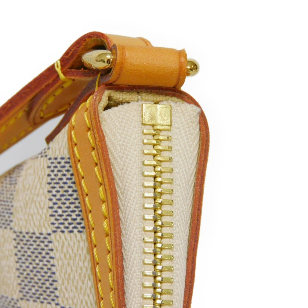 LO-LV bags 3714