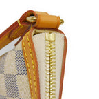 LO-LV bags 3714