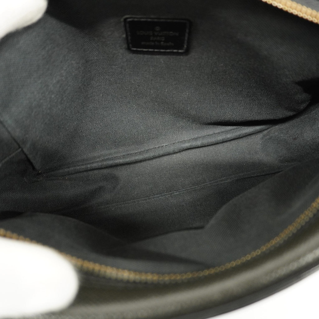 LO-LV bags 3356