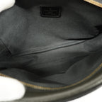 LO-LV bags 3356