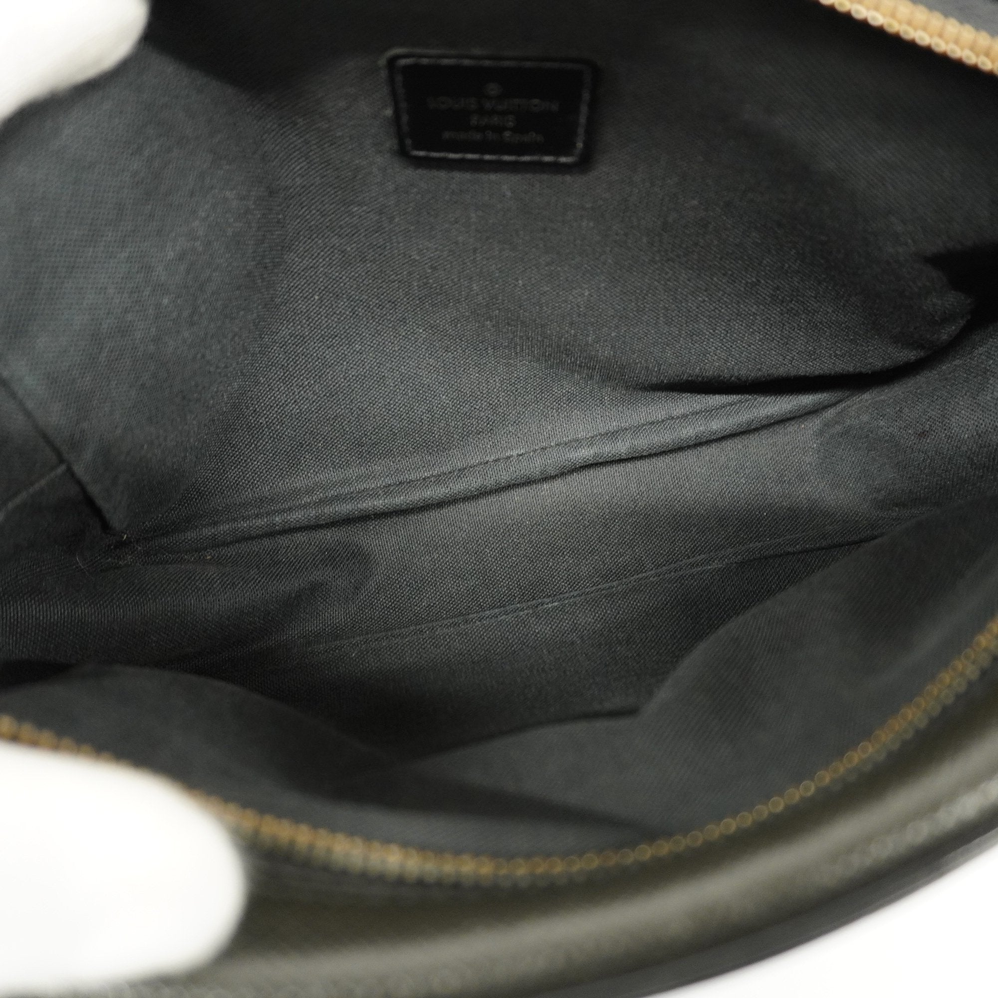 LO-LV bags 3356
