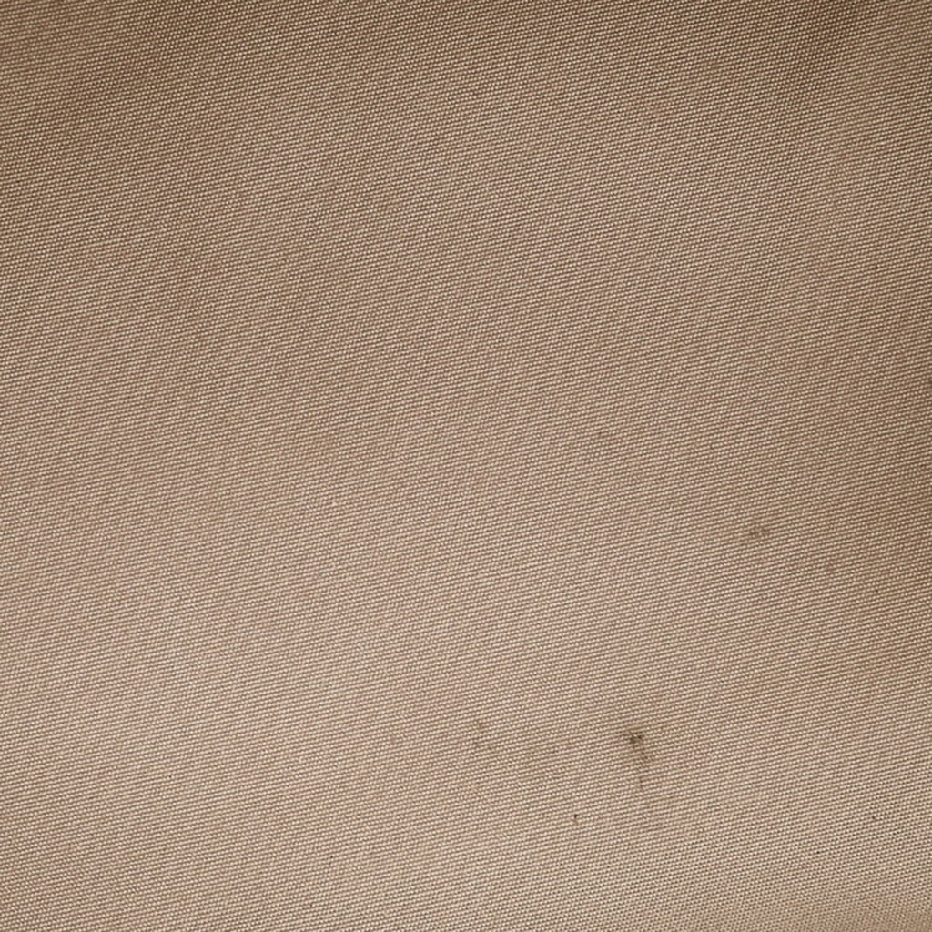 LO-LV bags 7019