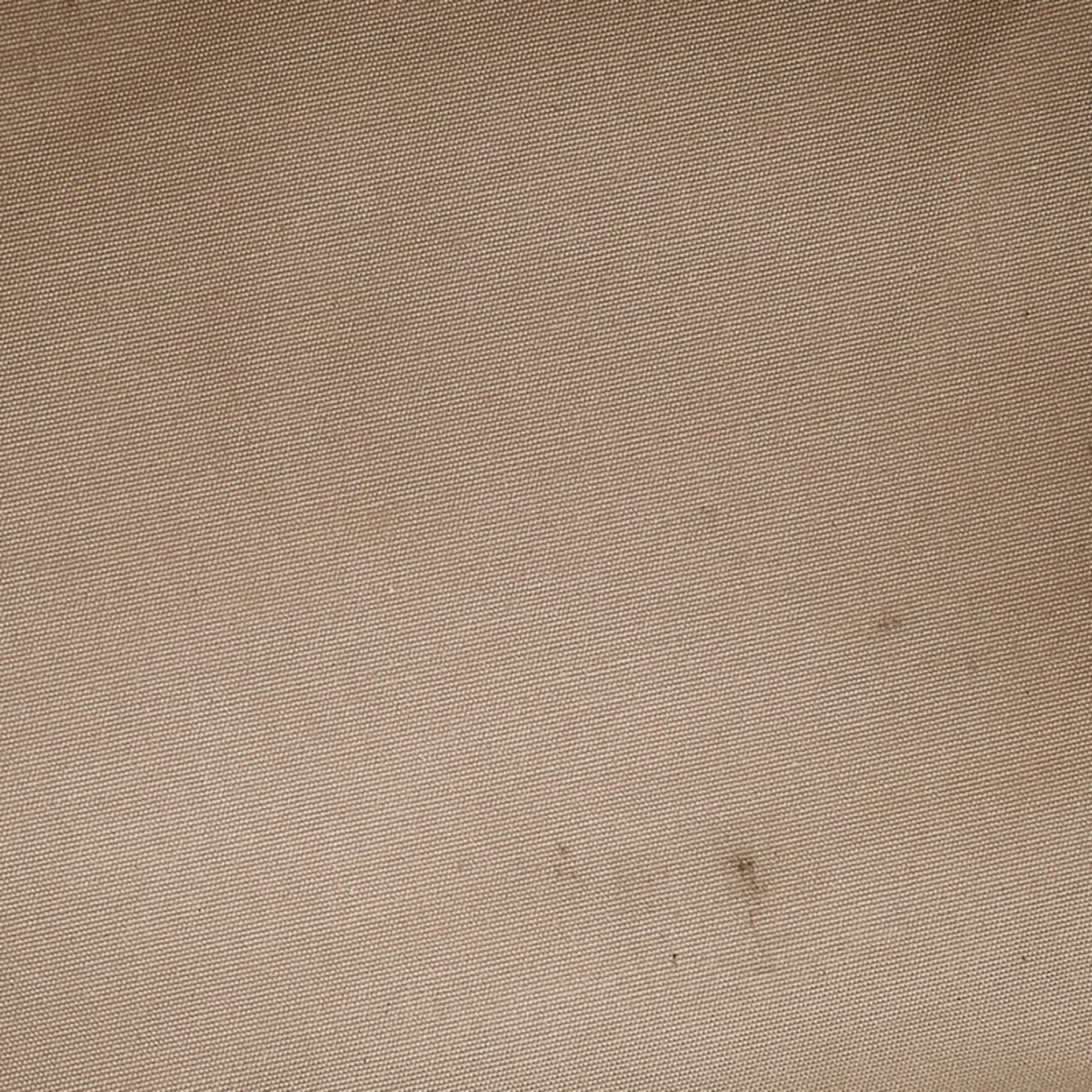 LO-LV bags 7019