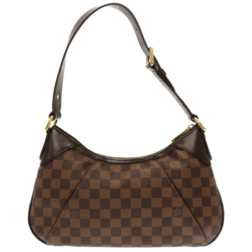 LO-LV bags 7116