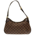 LO-LV bags 7116