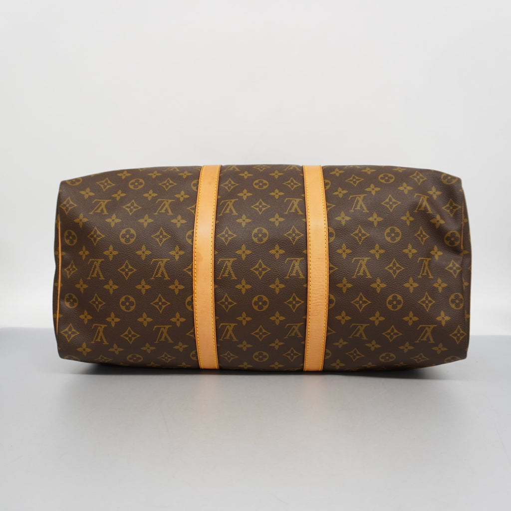LO-LV bags 3248