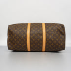 LO-LV bags 3248