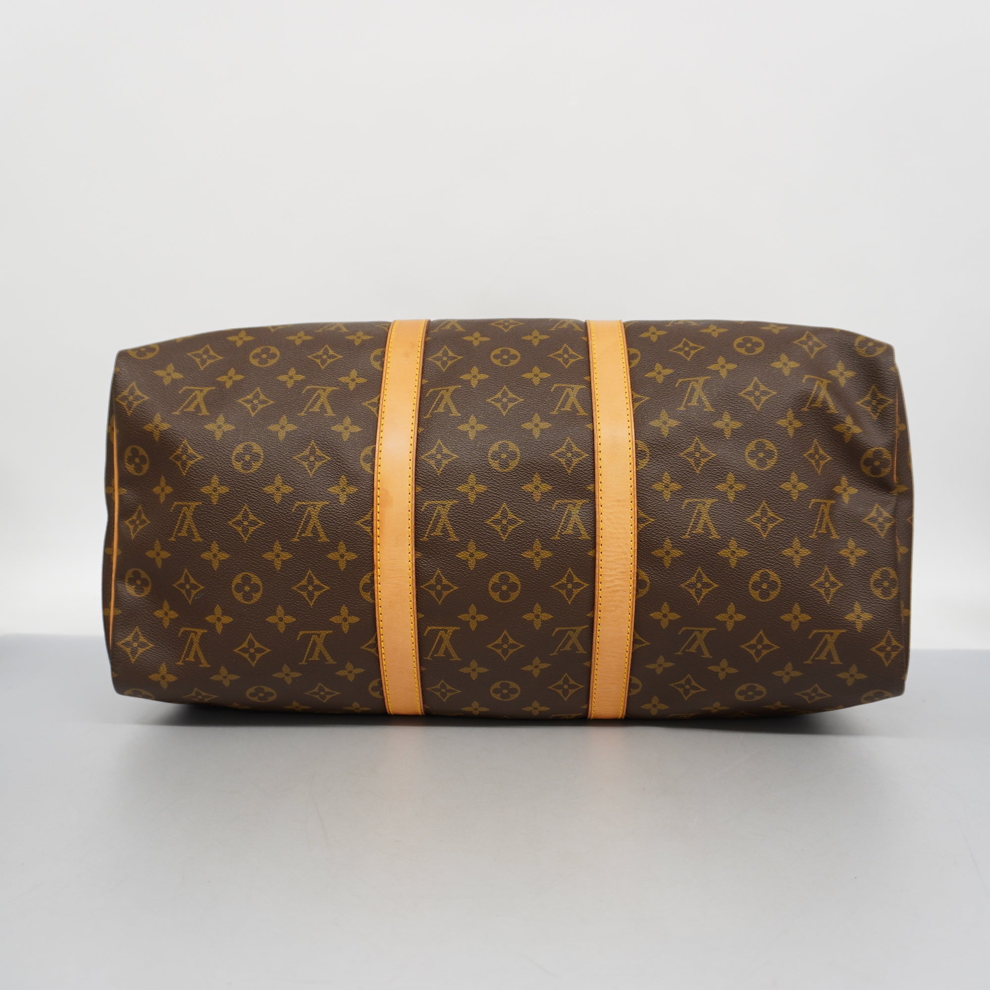 LO-LV bags 3248
