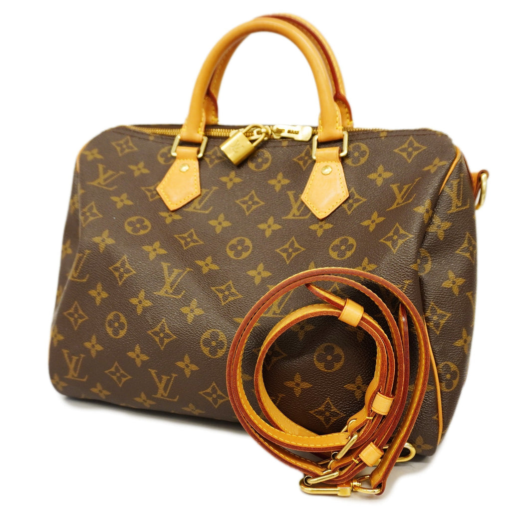 LO-LV bags 3335