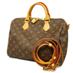 LO-LV bags 3335
