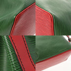 LO-LV bags 7017