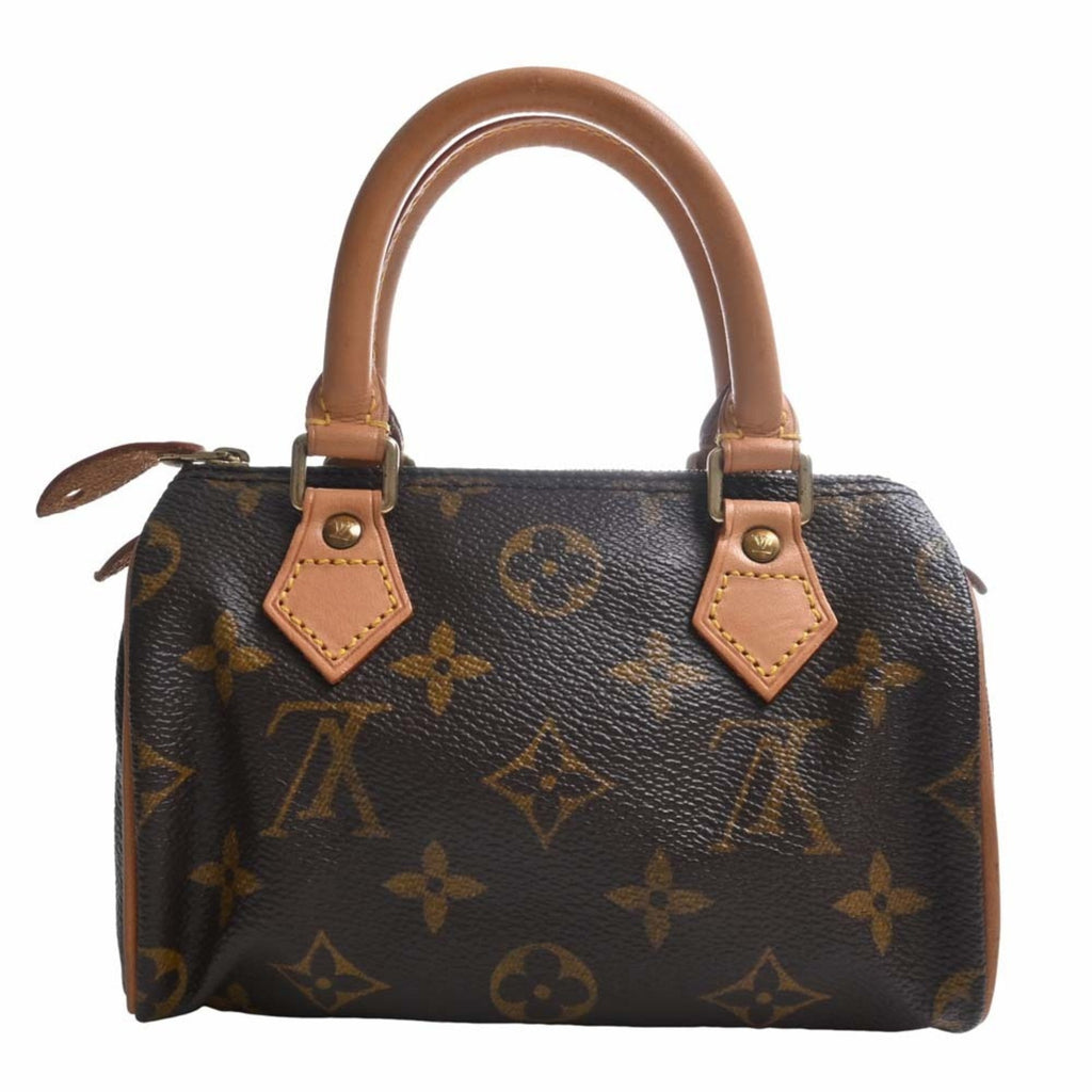 LO-LV bags 12736