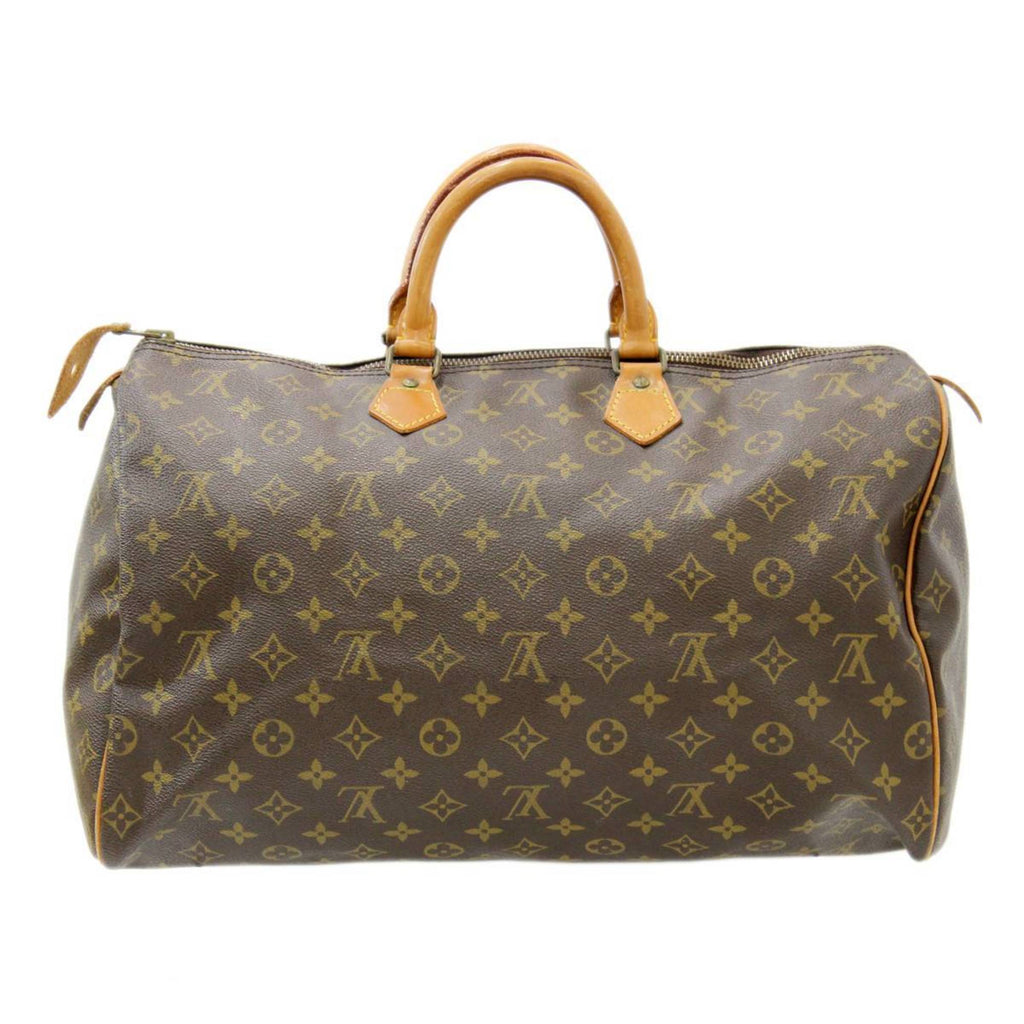 LO-LV bags 10655