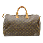 LO-LV bags 10655