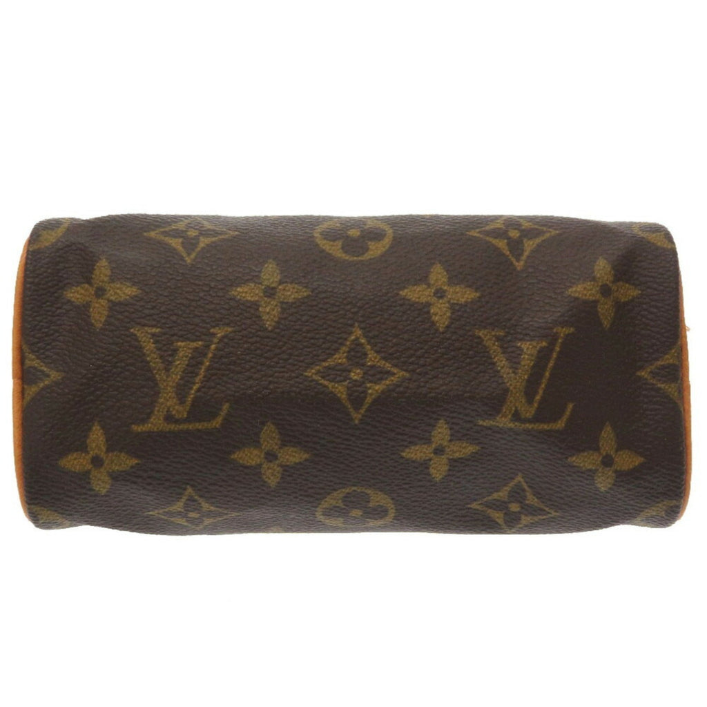 LO-LV bags 14593