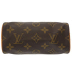 LO-LV bags 14593