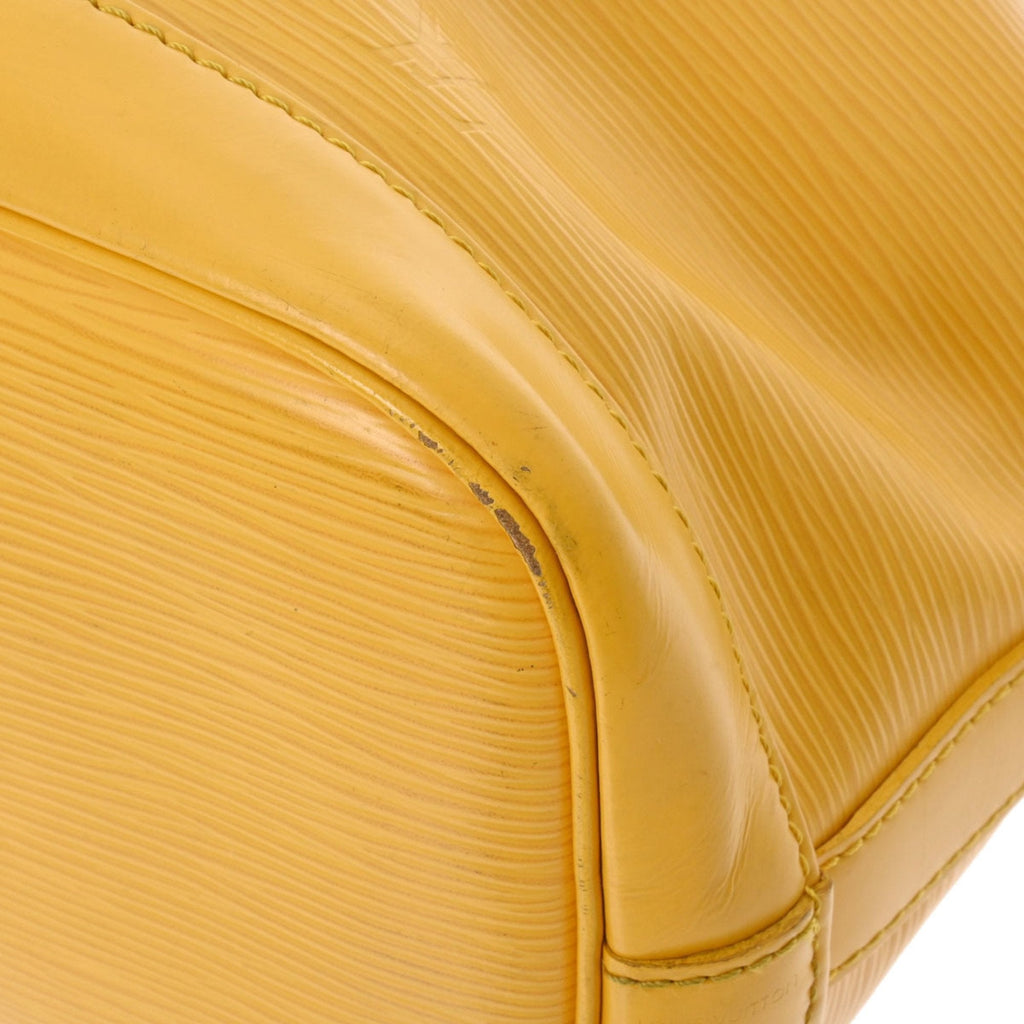 LO-LV bags 12732