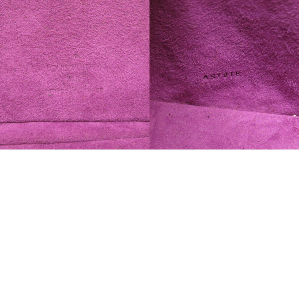 LO-LV bags 5047