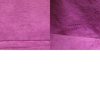 LO-LV bags 5047