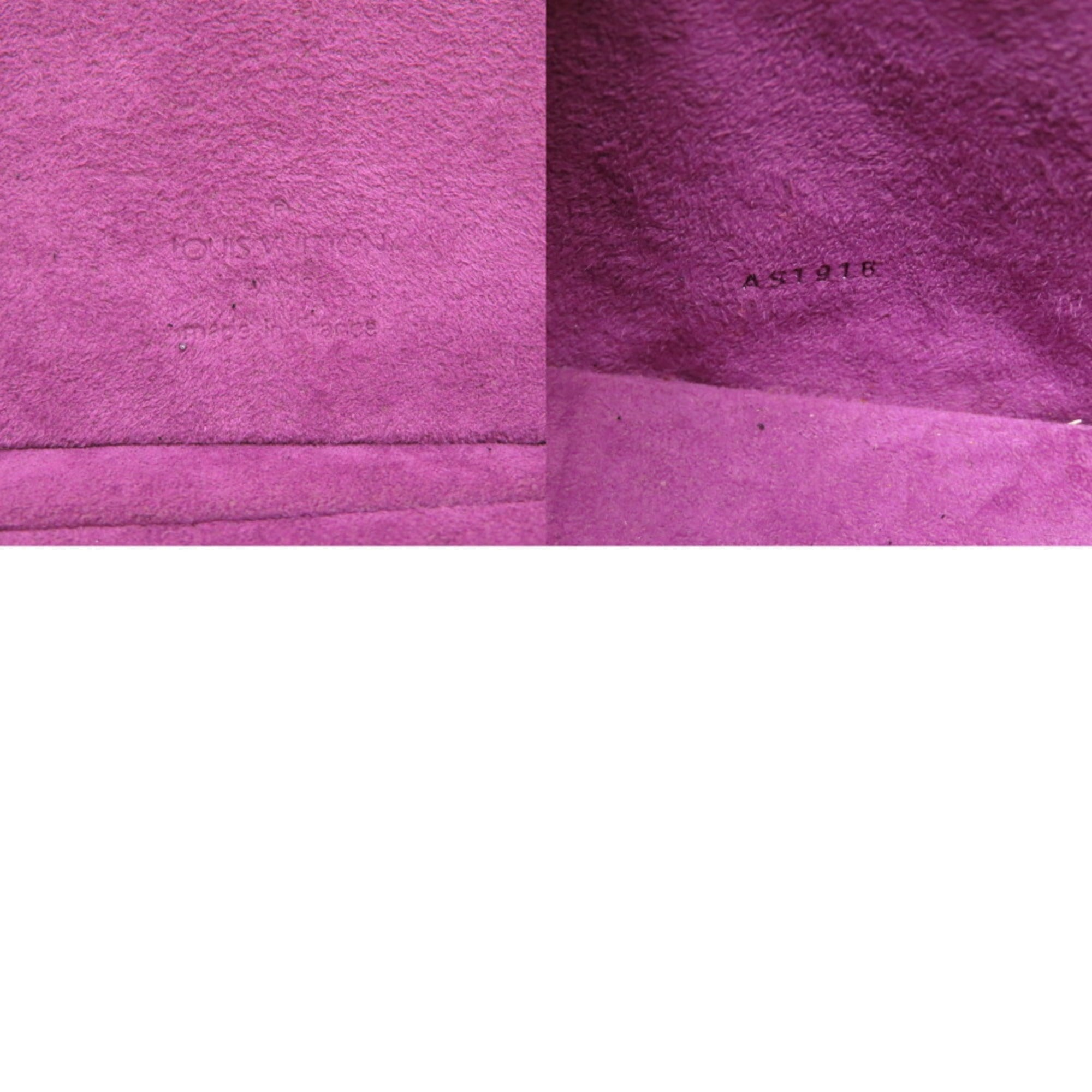 LO-LV bags 5047
