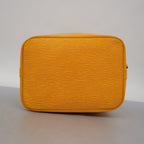 LO-LV bags 3181