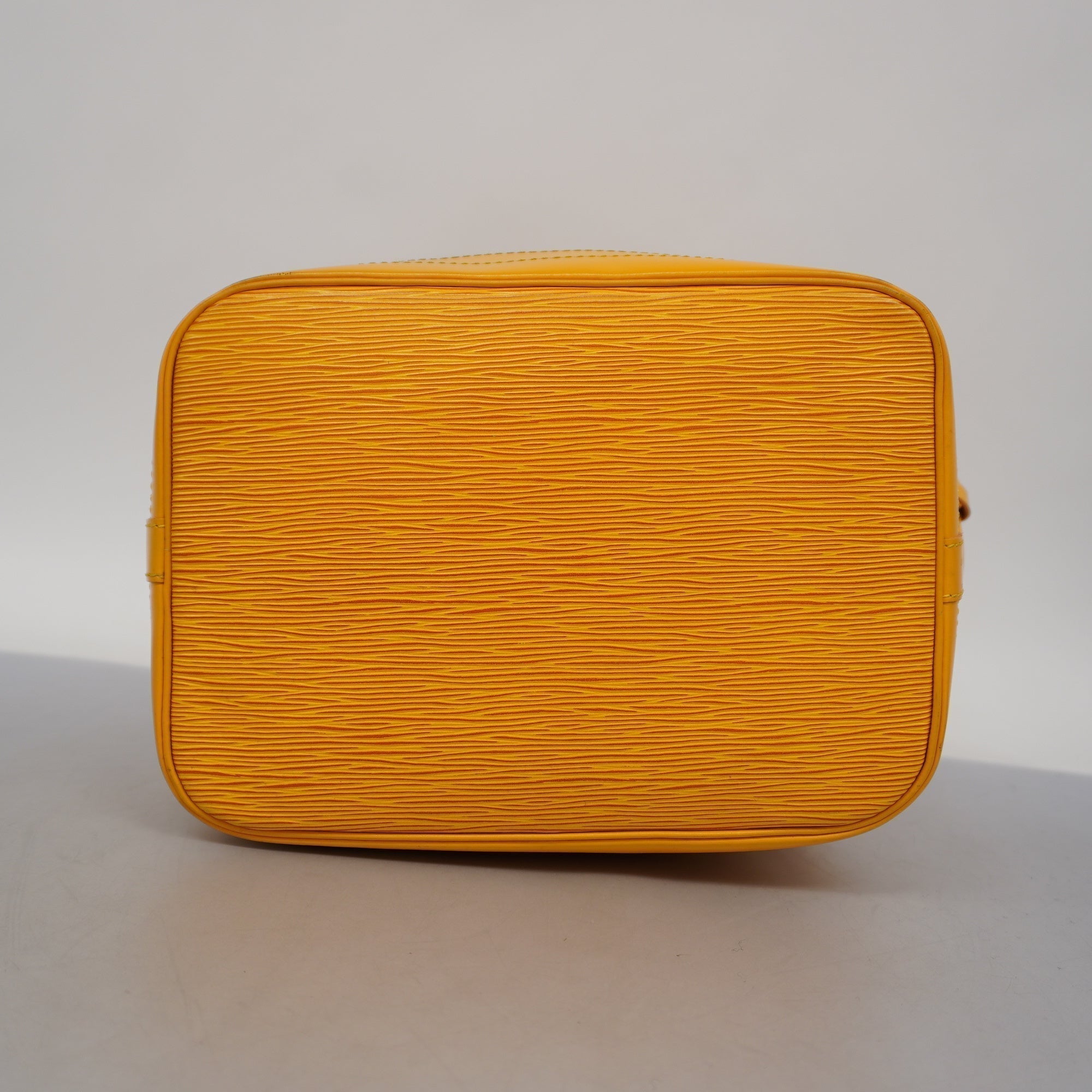 LO-LV bags 3181